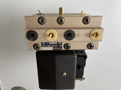 2023-06-01 17.28.15.jpg