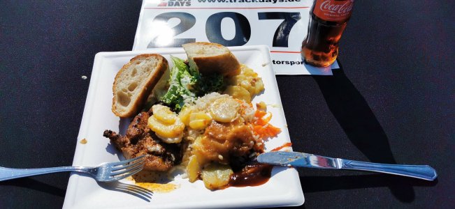 IMG_20230608_171410.jpg