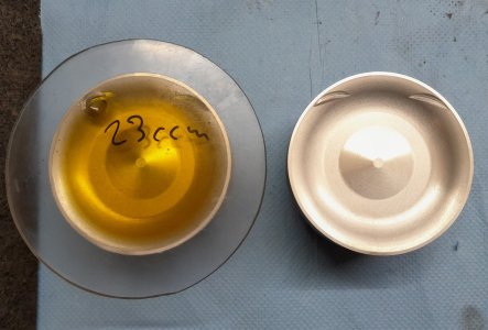 20230627_111523.jpg