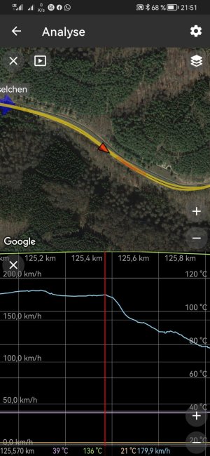 Screenshot_20230610_215148.jpg
