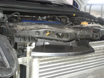 20160720_141141.jpg