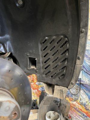 JTmhG4pXs-PtV8aohV9aEowBbeU-960.jpg