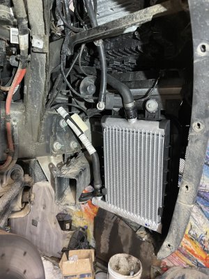 m6WFiPwTp9c-UmtbGm7G9rhW0VA-960.jpg