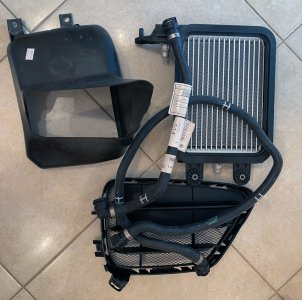 MNMZ03Cn30CoLxMDzODJm5Et6QI-960.jpg