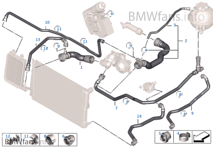 f5s1.png