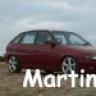MartinH