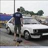 Speedy-30