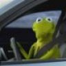 Kermit
