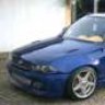 EM-Racing