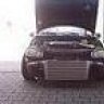 corsa_b_let