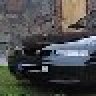 CalibraV6_4x4