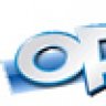 Vectra OPC