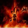 Marduk