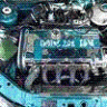 Corsator_16v