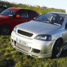 turbobeni86