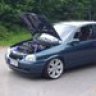 benni16vt