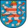 selli