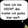 -=RHOD=-