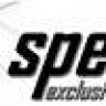 speedR.de