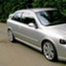 TurboPower