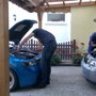 b20let