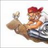 steffen89xx