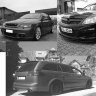 c20xeimperator