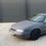 R4MP
