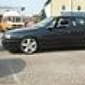 4x4 Turbo