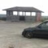 TurboKmbi