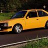Kadett.D.Dohc
