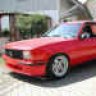 Opel 400 Club