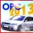 OPC2013