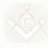 Freemason