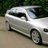 TurboPower