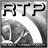 RTP