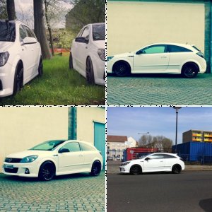 Auto Piccsss