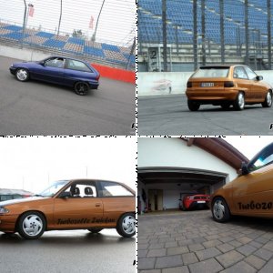 Turbozelle Zwickau
