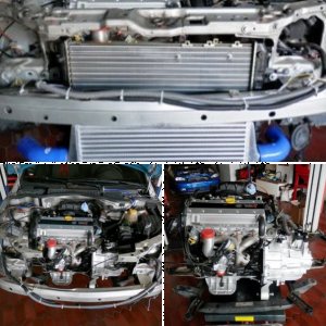 Z20LEX im C