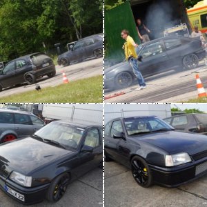Kadett