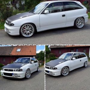 Astra