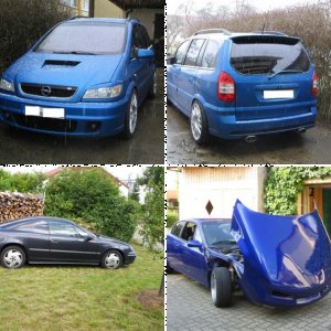 meina Automobile