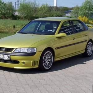 I500