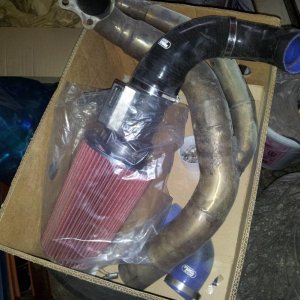 turbokiste