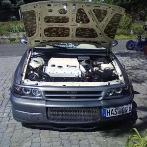 09072011200