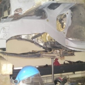 DSC00951 640x480