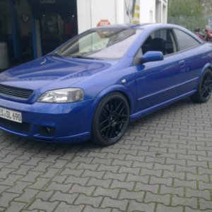 Bild0080http://www.opel-turbo.de/c20let/album.php?albumid=31&attachmentid=2655