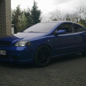 Bild0081http://www.opel-turbo.de/c20let/album.php?albumid=31&attachmentid=2656