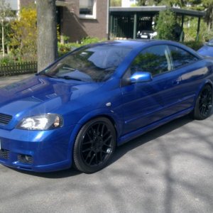 Bild0092http://www.opel-turbo.de/c20let/album.php?albumid=31&attachmentid=2664
