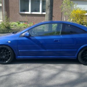 Bild0093http://www.opel-turbo.de/c20let/album.php?albumid=31&attachmentid=2665